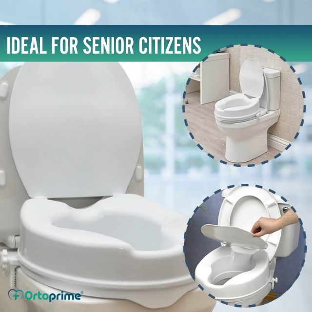 comfort-toilet-riser-5cm-with-and-without-top-cover-for-mobility-support-ortoprime-uk