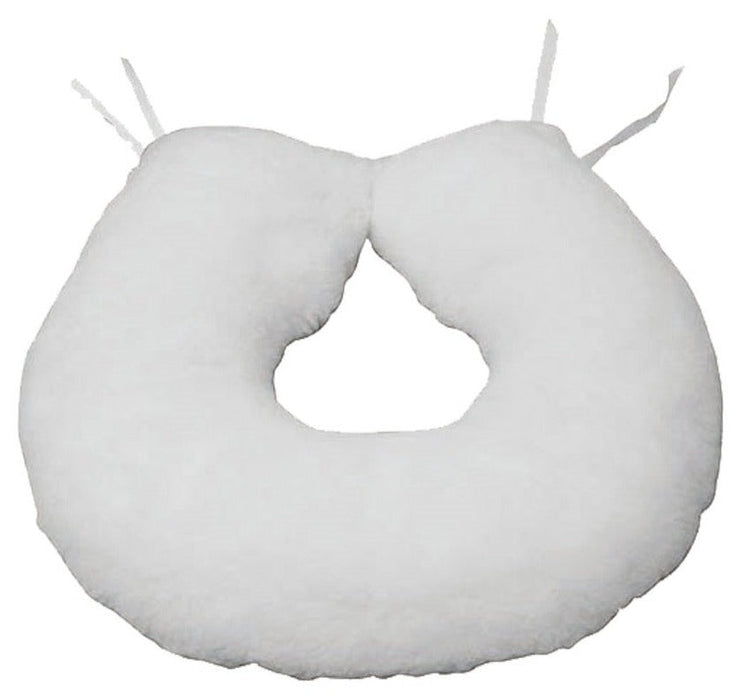 comfort-u-shape-cushion-for-pain-relief-ortoprime-uk