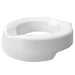 comfort-wc-elevator-12cm-soft-cushion-for-elderly-and-disabled-ortoprime-uk
