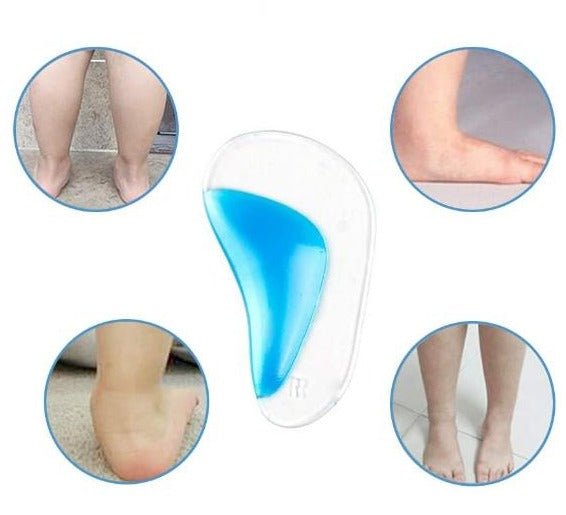 comfort‑arch‑support‑insoles‑for‑flat‑feet‑pain‑relief‑ortoprime‑uk