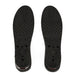 comfort‑elevating‑insoles‑with‑heel‑lift‑6cm‑ortoprime‑uk