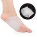 comfort‑gel‑inserts‑for‑flat‑feet‑and‑fasciitis‑ortoprime‑uk