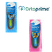 comfort‑gel‑insoles‑for‑shock‑absorption‑women‑men‑ortoprime‑uk