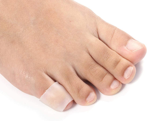 comfort‑gel‑toe‑guards‑toe‑covers‑s‑m‑l‑ortoprime‑uk