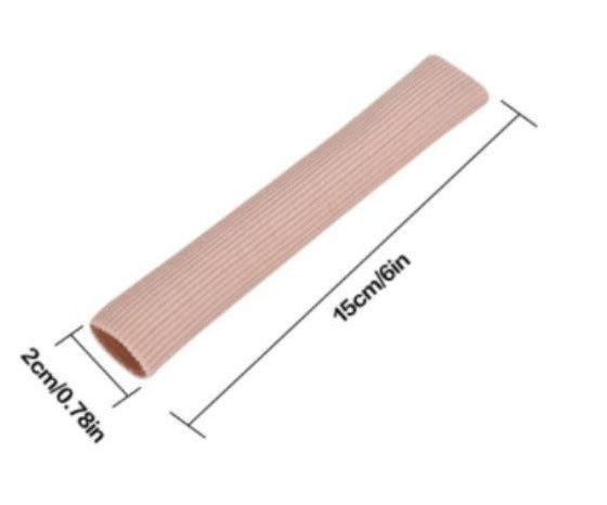 comfort‑gel‑toe‑spacers‑for‑bunion‑prevention‑1.5‑2.0‑cm‑ortoprime‑uk