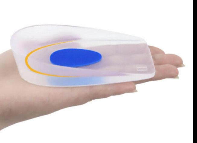 comfort‑heel‑gel‑inserts‑for‑standing‑and‑walking‑ortoprime‑uk