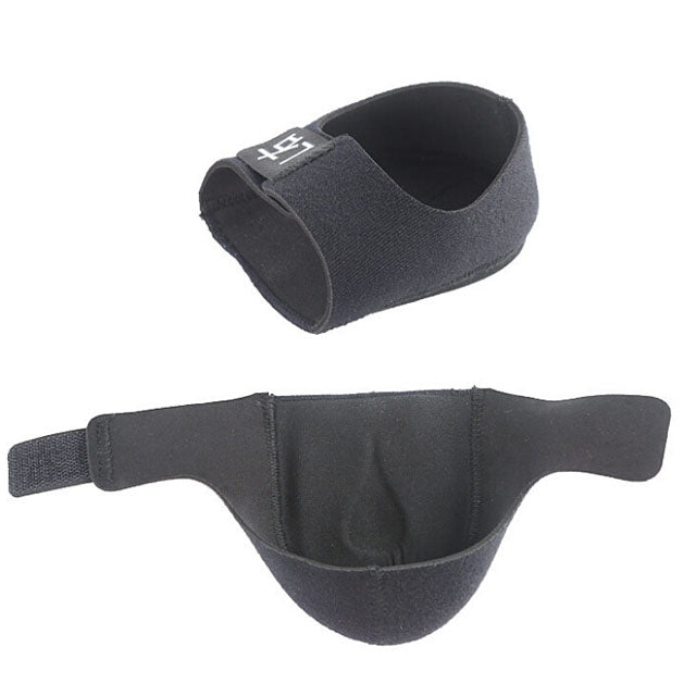 comfort‑heel‑sleeve‑insole‑for‑heel‑pain‑small‑large‑ortoprime‑uk