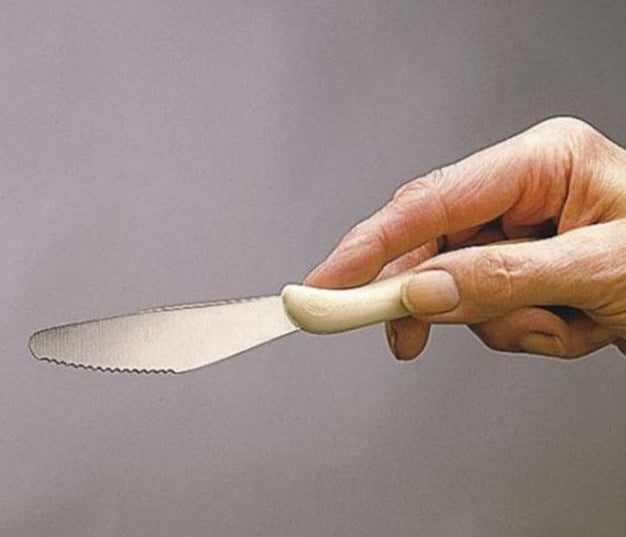 comfortable-adaptive-cutlery-for-elderly-ortoprime-uk