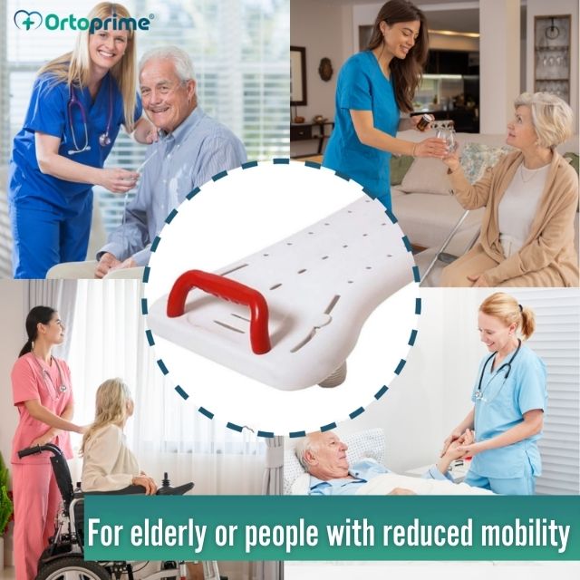 comfortable-bathtub-bench-for-home-and-hospital-use-77x35x25-ortoprime-uk