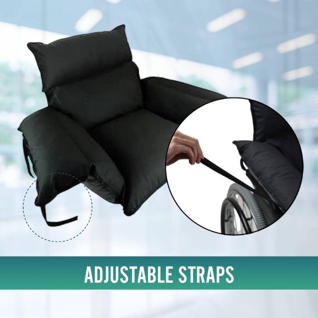 comfortable-chair-cushion-protector-for-adults-ortoprime-uk