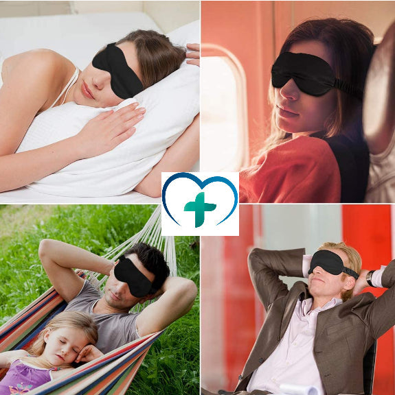 comfortable-dark-eye-mask-for-sleep-ortoprime-uk