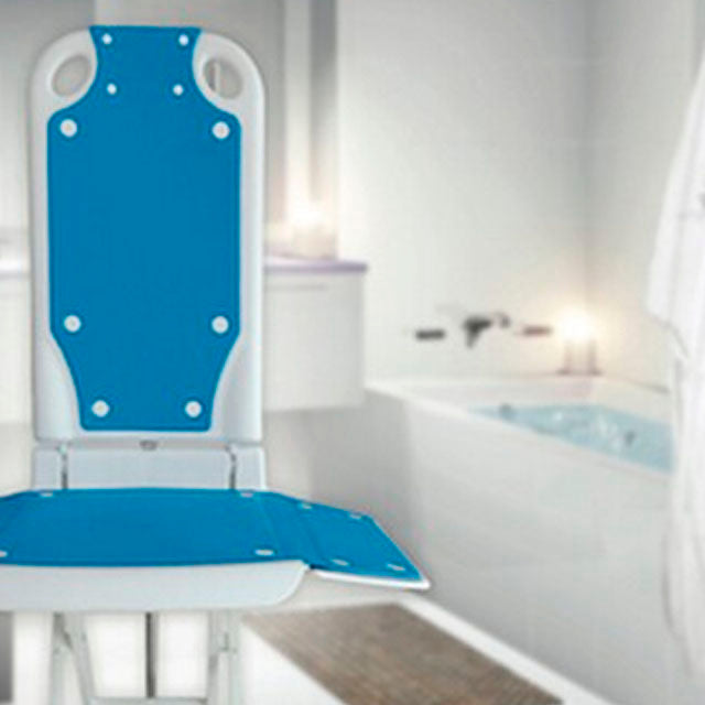 comfortable-electric-bath-lift-chair-for-safe-bathing-ortoprime-uk
