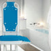 comfortable-electric-bath-lift-chair-for-safe-bathing-ortoprime-uk