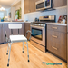 comfortable-high-stool-for-kitchen-ortoprime-uk