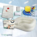 comfortable-inflatable-hair-wash-bed-ortoprime-uk