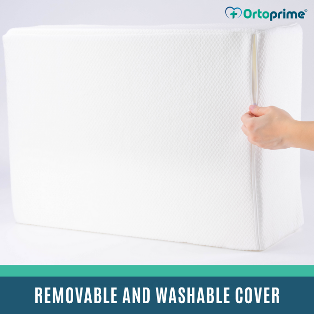 comfortable-leg-raiser-pillow-ortoprime-uk