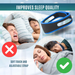 comfortable-mentonera-snore-control-ortoprime-uk