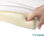 comfortable-pillow-for-bed-rest-ortoprime-uk