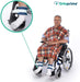 comfortable-restraint-system-for-bedridden-patients-ortoprime-uk