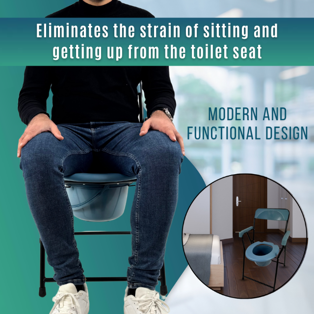 comfortable-seat-commode-for-seniors-ortoprime-uk