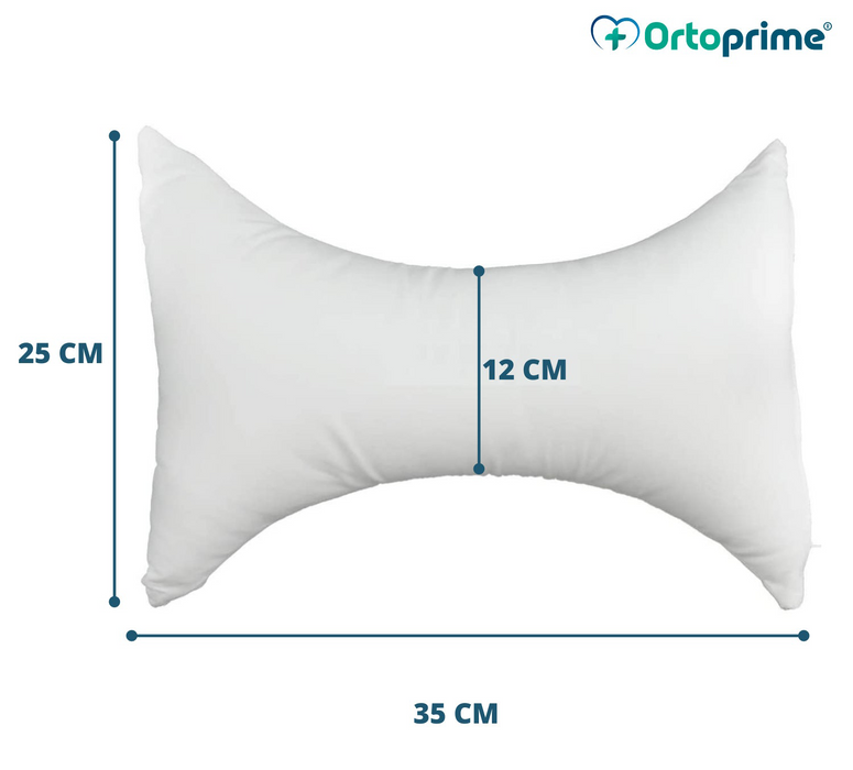 comfortable-travel-neck-support-ortoprime-uk