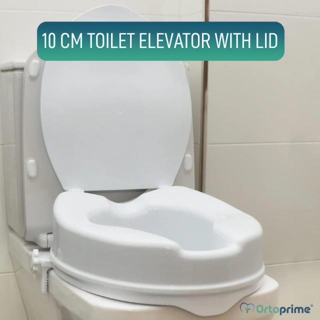 comfortable-wc-seat-elevated-10cm-ortoprime-uk