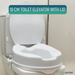comfortable-wc-seat-elevated-10cm-ortoprime-uk