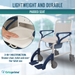 commode-shower-chair-with-folding-arms-mobility-aid-ortoprime-uk