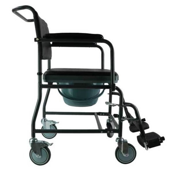 commode-wheelchair-for-home-and-hospital-use-ortoprime-uk