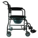 commode-wheelchair-for-home-and-hospital-use-ortoprime-uk