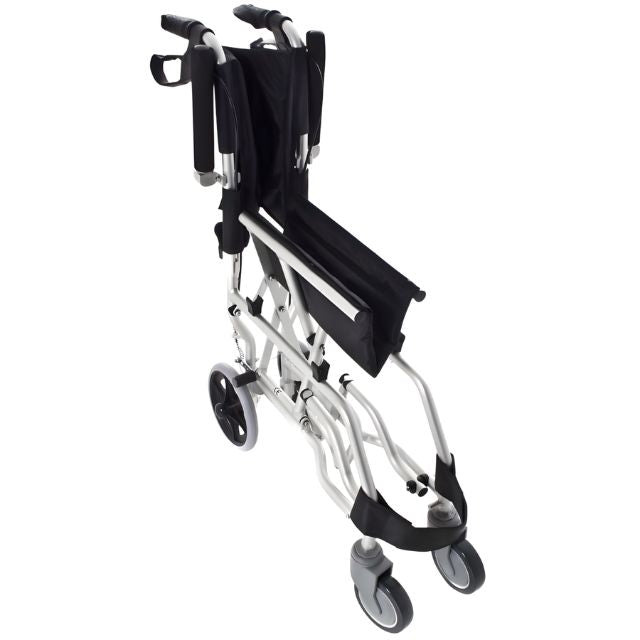 compact-aluminium-transport-chair-foldable-portable-ortoprime-uk