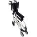 compact-aluminium-transport-chair-foldable-portable-ortoprime-uk