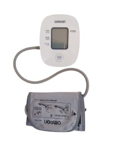compact-automatic-arm-tensimeter-ortoprime-uk