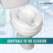 compact-bidet-adapter-kit-for-bathroom-ortoprime-uk
