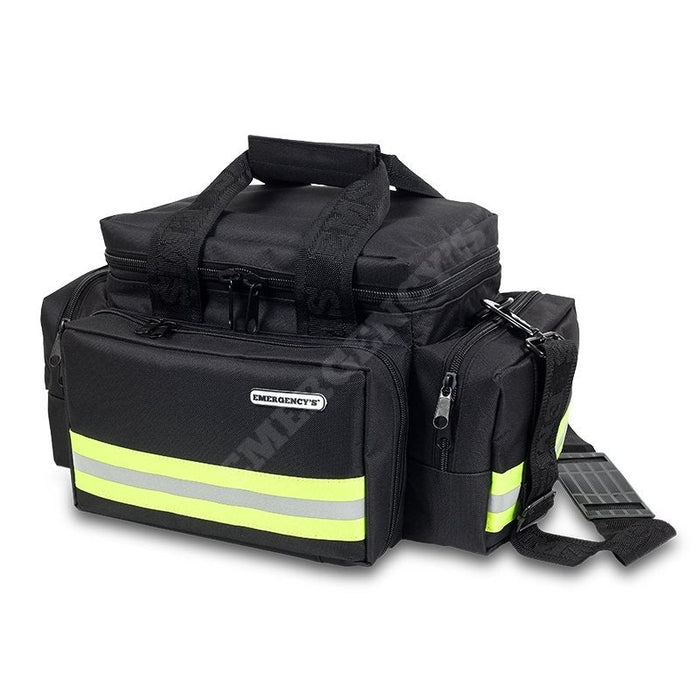 compact-black-rescue-bag-for-medics-ortoprime-uk