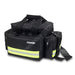 compact-black-rescue-bag-for-medics-ortoprime-uk