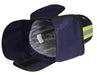 compact-breathing-mask-storage-case-ortoprime-uk