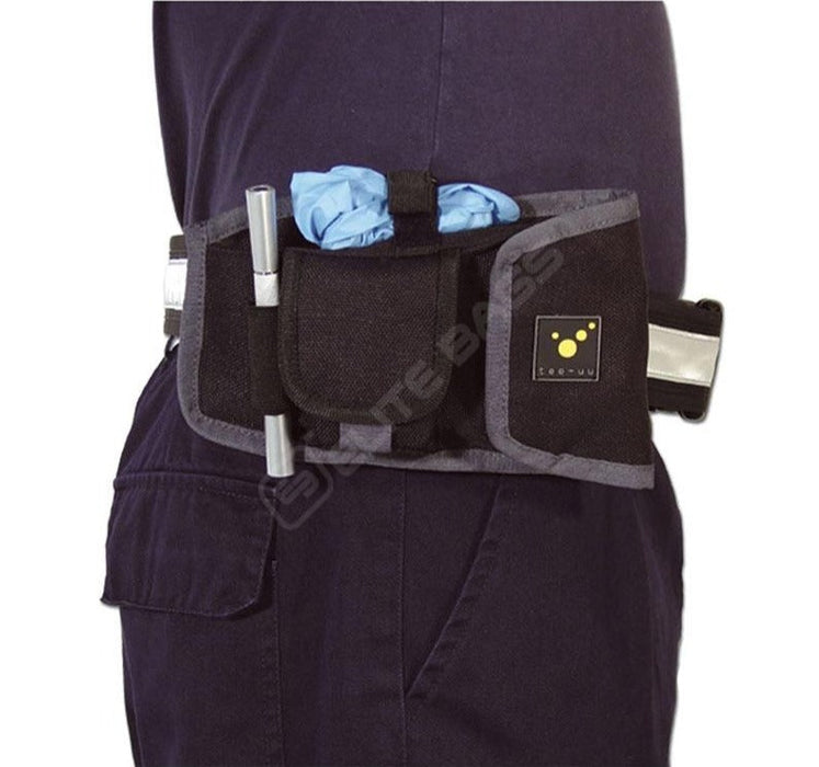 compact-cardio-stethoscope-storage-case-ortoprime-uk