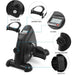 compact-cycle-pedal-machine-for-hands-legs-ortoprime-uk