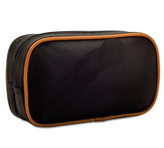 compact-diabetic-storage-case-black-ortoprime-uk