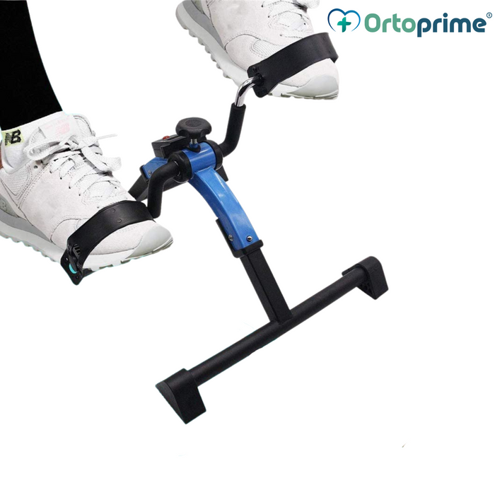 compact-digital-pedal-machine-fitness-and-rehab-ortoprime-uk