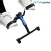 compact-digital-pedal-machine-fitness-and-rehab-ortoprime-uk
