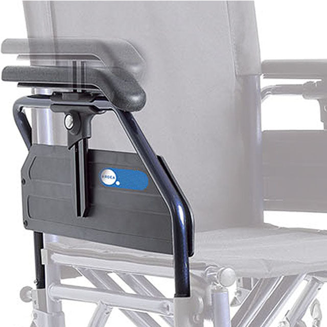 compact-dual-wheelchair-multiple-seat-widths-ortoprime-uk