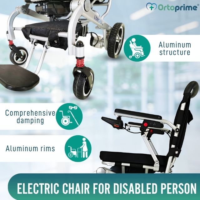 compact-electric-mobility-chair-1x6ah-1x10ah-1x20ah-ortoprime-uk