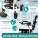 compact-electric-mobility-chair-1x6ah-1x10ah-1x20ah-ortoprime-uk