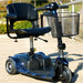 compact-electric-mobility-scooter-for-easy-transport-ortoprime-uk