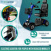 compact-electric-mobility-scooter-pneumatic-and-solid-wheels-ortoprime-uk
