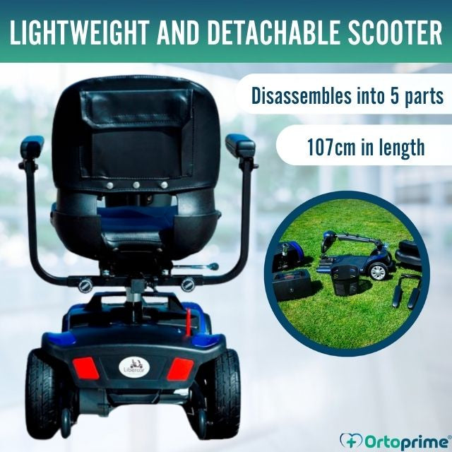 compact-electric-scooter-for-adult-mobility-ortoprime-uk