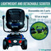compact-electric-scooter-for-adult-mobility-ortoprime-uk