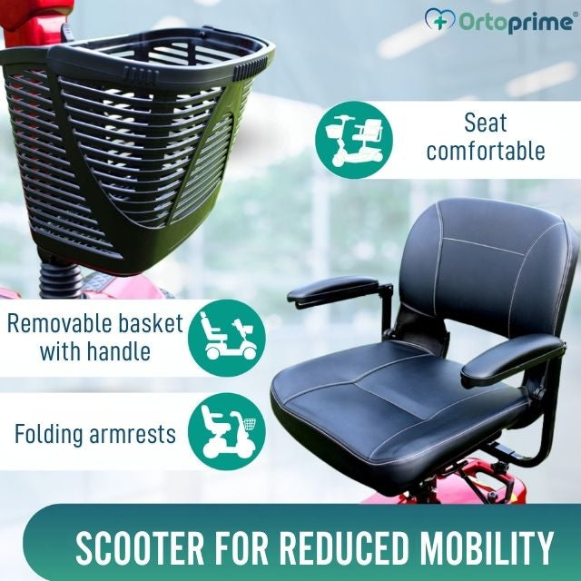 compact-electric-scooter-for-city-mobility-ortoprime-uk